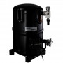 MC Compresor Embraco Tg4534Y 2 1/2 R134 400v Alta Temperatura 100,7cm3