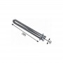MC Resistencia Lavaplatos Jemi Boiler 4500w 220v