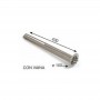 MC Resistencia Lavaplatos Fagor, Edesa Con Vaina 6000w 230v