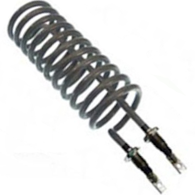 MC Resistencia Lavaplatos Aristarco 2500w 230v