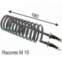 MC Resistencia Lavaplatos Aristarco 2500w 230v