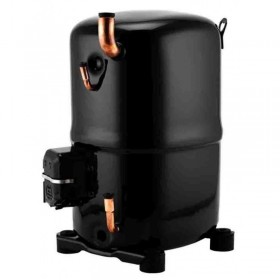 MC Compresor Embraco Tgp4534Y 2 1/2 R134 400v Alta Temperatura 100,7cm3