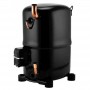 MC Compresor Embraco Tgp4534Y 2 1/2 R134 400v Alta Temperatura 100,7cm3