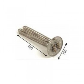 MC Resistencia Lavaplatos Fagor L390 9000w 220v