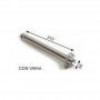 MC Resistencia Lavaplatos Bonnet 5000w 220v