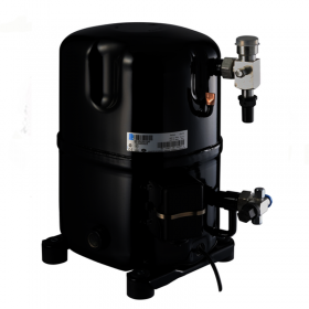 MC Compresor Embraco TAG4537Y 3 R134 400v Alta Temperatura 112,5cm3