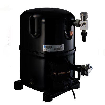 MC Compresor Embraco TAG4537Y 3 R134 400v Alta Temperatura 112,5cm3