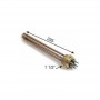 MC Resistencia Lavaplatos Electrobar 3000w 220v