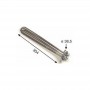 MC Resistencia Lavaplatos Faema Hoonved 4000w 220v