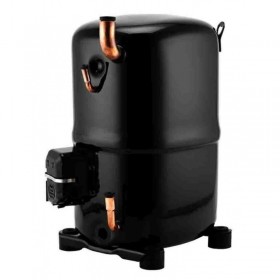 MC Compresor Embraco Tgp4537Y 3 R134 400v Alta Temperatura 112,5cm3