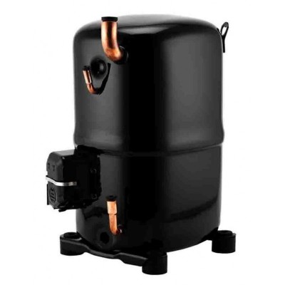 MC Compresor Embraco Tgp4537Y 3 R134 400v Alta Temperatura 112,5cm3