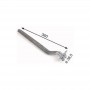 MC Resistencia Lavaplatos Hoonved 6000w 220v