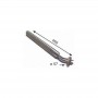 MC Resistencia Lavaplatos Electrolux, Zanussi 12000w 220v