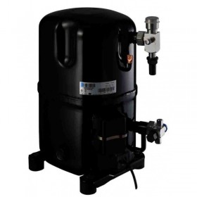 MC Compresor Embraco Tg4543Y 3 1/2 R134 400v Alta Temperatura 124,4cm3