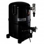 MC Compresor Embraco Tg4543Y 3 1/2 R134 400v Alta Temperatura 124,4cm3