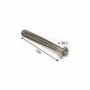 MC Resistencia Lavaplatos Linea Blanca 4500w 220v