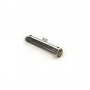 MC Resistencia Lavaplatos Lainox 4500w 220v