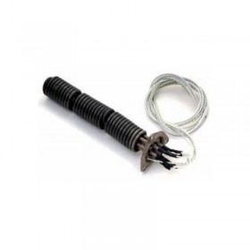 MC Resistencia Lavaplatos Corema 6000w 230v