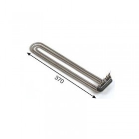 MC Resistencia Lavaplatos Sammic 3000w 380v