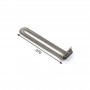 MC Resistencia Lavaplatos Sammic 3000w 380v