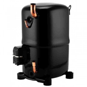 MC Compresor Embraco Tgp4543Y 3 1/2 R134 400v Alta Temperatura 124,4cm3