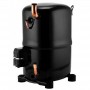 MC Compresor Embraco Tgp4543Y 3 1/2 R134 400v Alta Temperatura 124,4cm3
