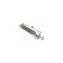 MC Resistencia Lavaplatos Jemi 2600w 230v