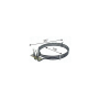 MC Resistencia Horno Zanussi 2500w 220v