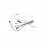 MC Cableado Modulo Calentador Junkers 87044014050 Original