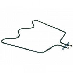 MC Resistencia Horno Whirlpool 1150w 220v C00316553 Original