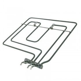 MC Resistencia Horno Beko Indesit Whirlpool 262900064 C00408866 482000004603