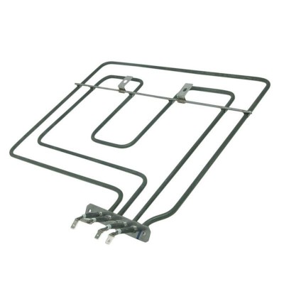 MC Resistencia Horno Beko Indesit Whirlpool 262900064 C00408866 482000004603