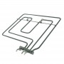 MC Resistencia Horno Beko Indesit Whirlpool 262900064 C00408866 482000004603