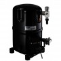 MC Compresor Embraco Tg4547Y 4 R134 400v Alta Temperatura 134,8cm3