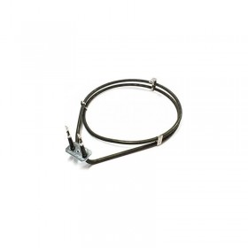 MC Resistencia Horno Electrolux Circular 3570543011 2000v 220v