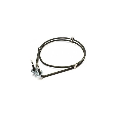 MC Resistencia Horno Electrolux Circular 3570543011 2000v 220v