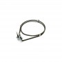 MC Resistencia Horno Electrolux Circular 3570543011 2000v 220v