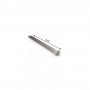MC Resistencia Lavaplatos Howard 9000w 230v