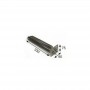 MC Resistencia Lavaplatos Hobart 9000w 220v
