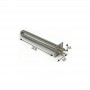 MC Resistencia Lavaplatos Hobart 10000w 220v