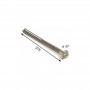 MC Resistencia Lavaplatos Zanussi Con Vaina 6000w 220v