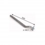 MC Resistencia Lavaplatos Hoonved 8000w 220v