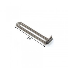 MC Resistencia Lavaplatos Sammic 3000w 220v