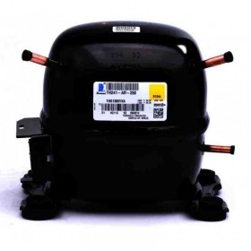 MC Compresor Embraco Thb4410AY 1/10 R134A 200v Alta Temperatura 2,72cm3