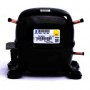 MC Compresor Embraco Thb4410AY 1/10 R134A 200v Alta Temperatura 2,72cm3