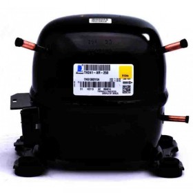MC Compresor Embraco Thb4419Y R134 Media Temperatura Motor 520cc 220/240v