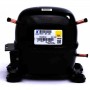 MC Compresor Embraco Thb4419Y R134 Media Temperatura Motor 520cc 220/240v