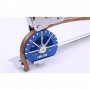 MC Doblatubos Value Cobre Palanca Curva 180 grados 7/8