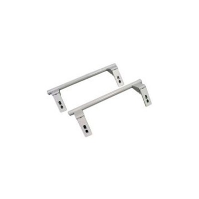 MC 2 Tiradores Puerta Frigorifico Liebherr Pc 9086742