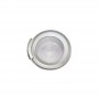 MC Puerta Lavadora Completa Bosch Inox 704287
